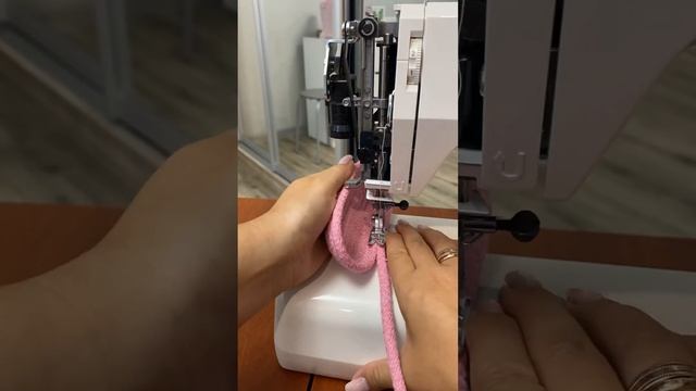 Маленькая корзинка органайзер 💛для хранения мелочей