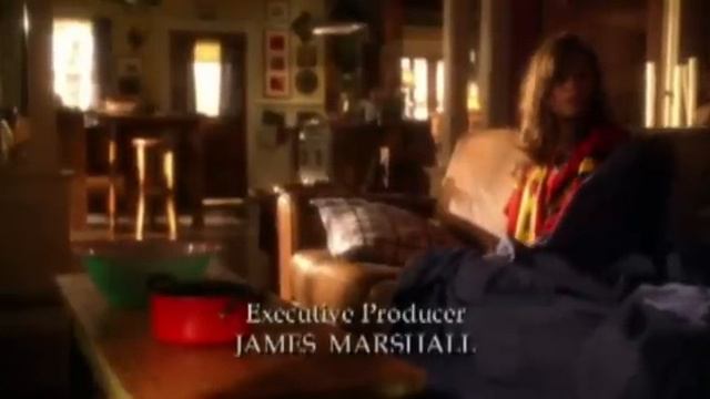 Clois приколы