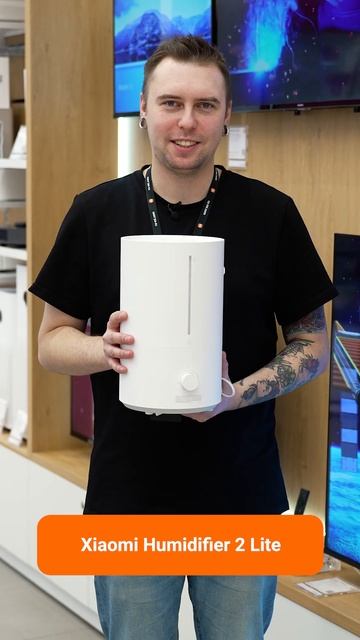 Подборка подарков для бабушек и дедушек 🧡 #rumicom #xiaomi #р смотреть онлайн