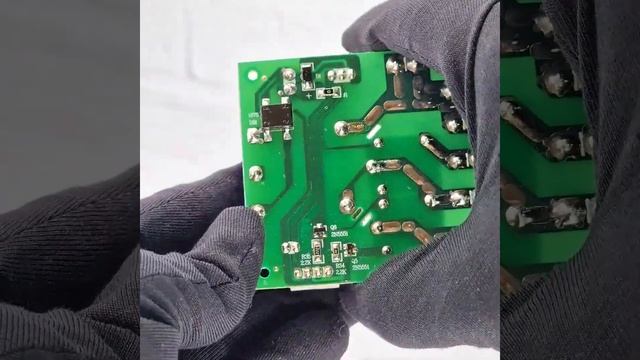 Блок электрический, Original-Thermex для серий FSS, IF LT, код 00597 смотреть онлайн