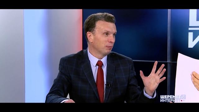 Сисина - цыганка? Не! Евро - 100%