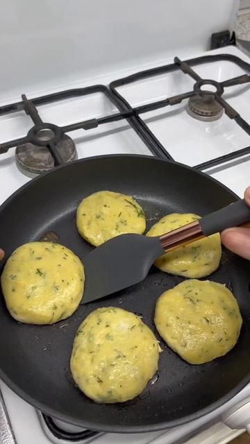 Сочные котлеты #простыерецепты #рецепты #рецептынакаж смотреть онлайн