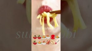 истории от Даши рокс "Подруги" асмр еда губы #асмр #исто