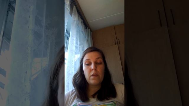 Племянник чародея. Глава 15. смотреть онлайн