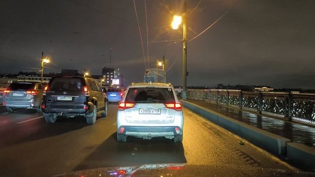 2024.12.23. Погода Петербург. 17:57. +1°....+2°. Противность погод смотреть онлайн