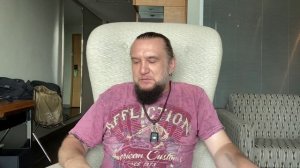 Ответы на ваши вопросы. Апрель 2025. Часть 2.