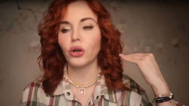 «ГОЛАЯ ПРАВДА» ПРО современные модели отношений без ц смотреть онлайн