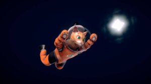 3d portfolio showreel artocodes