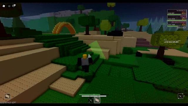 roblox смотреть онлайн