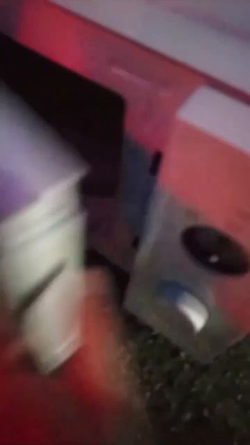 Микроволновка сломалась смотреть онлайн