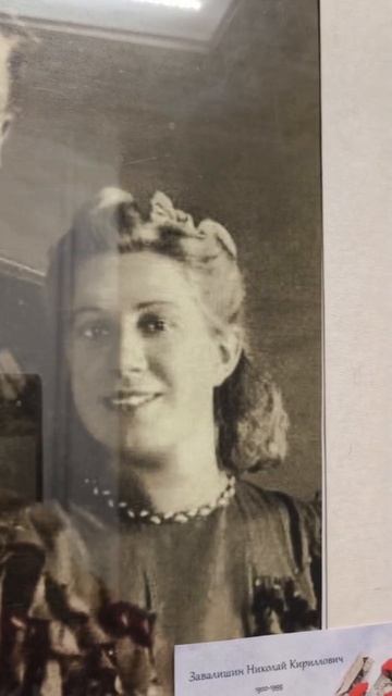 Приглашаем на выставку в ОСП Галерею Мосарт смотреть онлайн