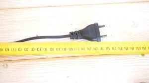 Обзор вакуумного упаковщика BBK BVS802