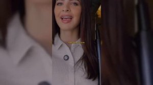 НОВАЯ ДЕВУШКА БИВОЛА. Что происходит с личной жизнью б