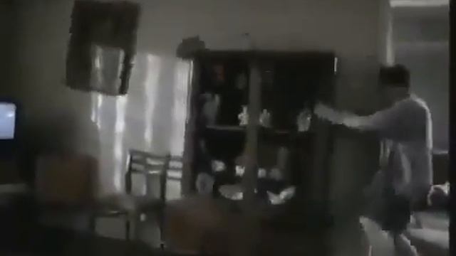 Муж пошутил над женой прикол смотреть онлайн