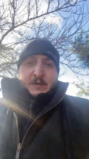 Гребенщиков круче отцов)) смотреть онлайн