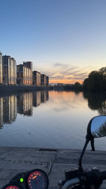 Sound Ducati Monster 400
