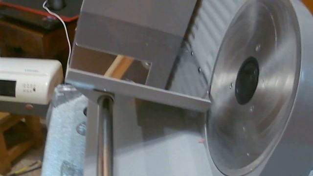 Ломтерезка Gemlux(слайсер)