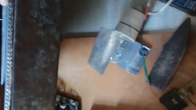 Стол с инфракрасным нагревом. смотреть онлайн
