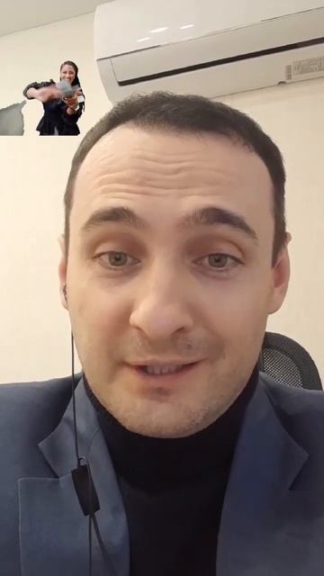 Физиков на фондовом рынке становится больше #shorts смотреть онлайн