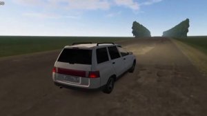 КРАСИВЫЕ И ИНТЕРЕСНЫЕ МЕСТА В МОТОР ДЕПОТ