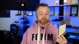 Galaxy S25 Ultra vs Galaxy S24 Ultra | ШИМ сравнение