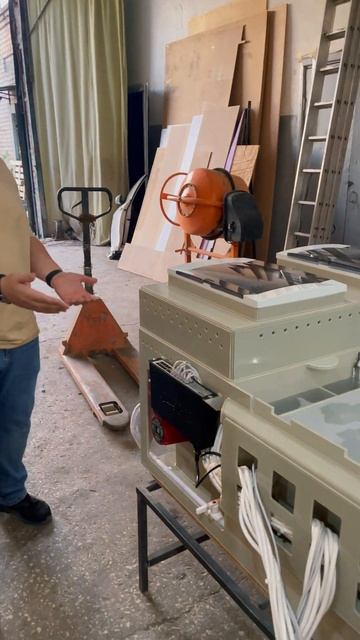 Майнинг. Охлаждение асиков. Ванна иммерсионного охлаж