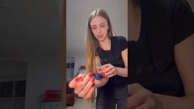 Массажер миостимулятор бабочка смотреть онлайн
