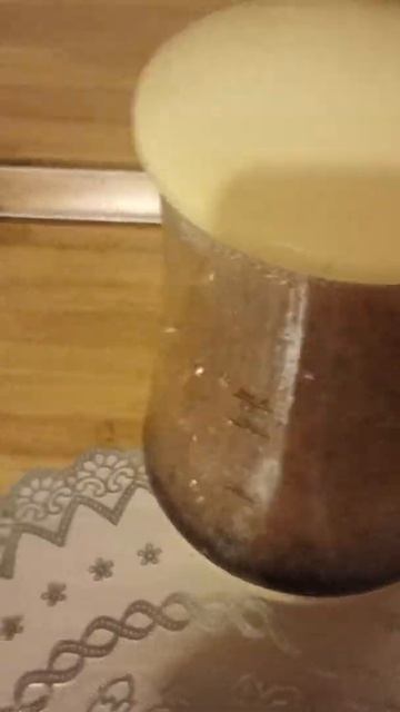 Часть2, избавляемся от накипи при помощи Коко колы. смотреть онлайн