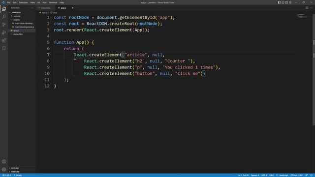 020. Components смотреть онлайн