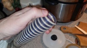 Как сделать отпариватель своими руками из электричес?