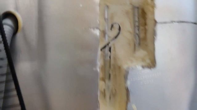 Холодильник БЕКО не работает верхняя камера смотреть онлайн