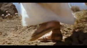 Кинои хазрати мухаммад (С.А.В)