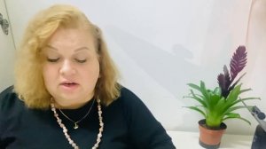 "ВСТАЕТ" И ПАДАЕТ‼️НАРУЖНЫЙ МАССАЖ ПРОСТАТЫ‼️УРОЛО?