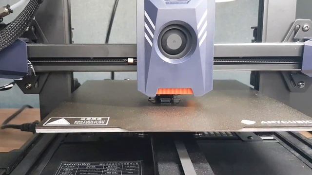 Ремонт кнопки подачи пара утюга BRAYER. смотреть онлайн