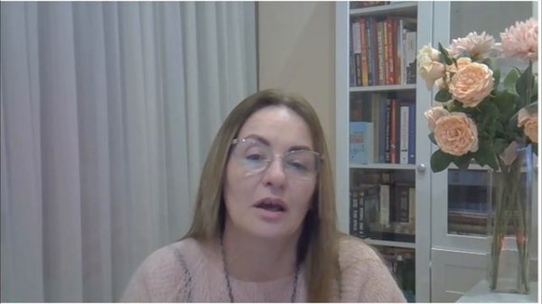 Сатурн Нептун в Овне НОВАЯ ЭРА