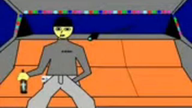 такси на химаши смотреть онлайн