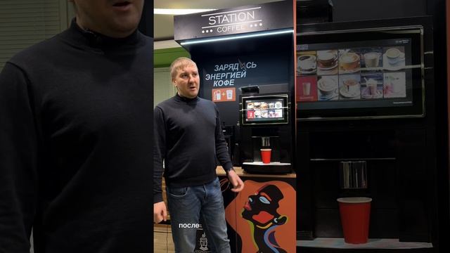 Как дополнительный доход вырос в прибыльный бизнес смотреть онлайн