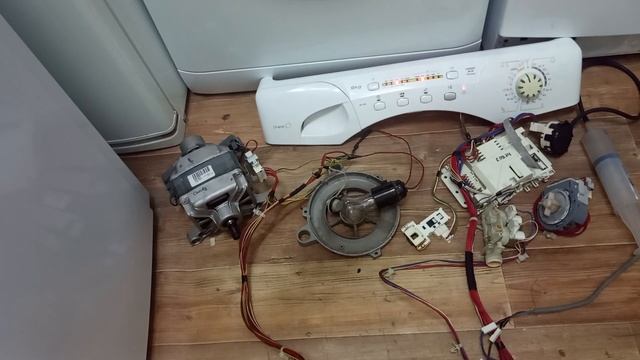 Candy Grand Q GO 106 " Короткая 32' " 5.09.24 смотреть онлайн