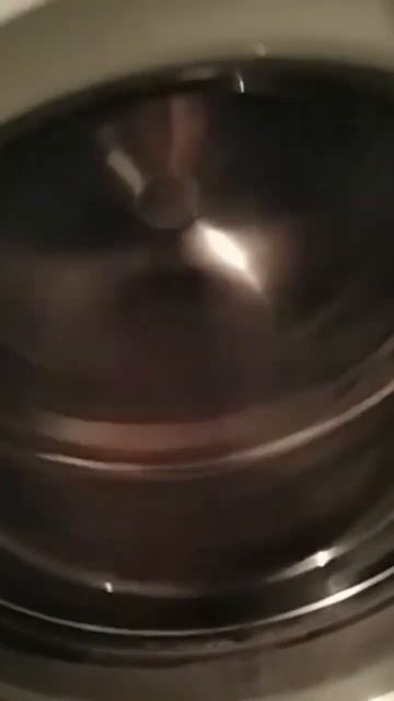 Проверка работы стиральной машины смотреть онлайн