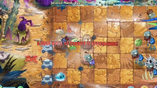 почему демоны едят людей смотреть онлайн