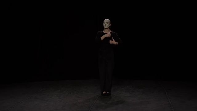 "Жизнь человеческая" Концерт "Pantomima-panopticon". Исполнитель Святослав Панков. смотреть онлайн