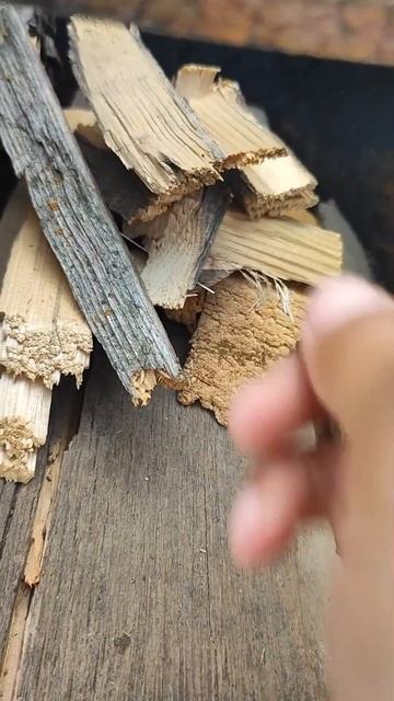 на обед гречка #ферма #деревенскаяжизнь #степнаяжизнь смотреть онлайн