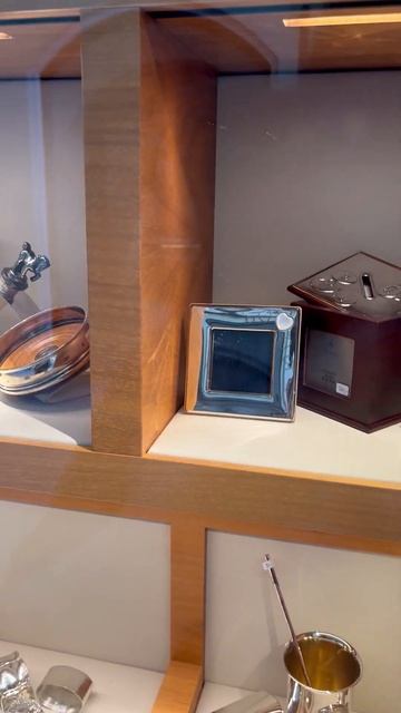 Отличный способ не набирать вес, красиво накрывать на смотреть онлайн