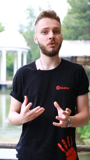 Что не покупать из криптовалюты? Медвежий рынок битко?