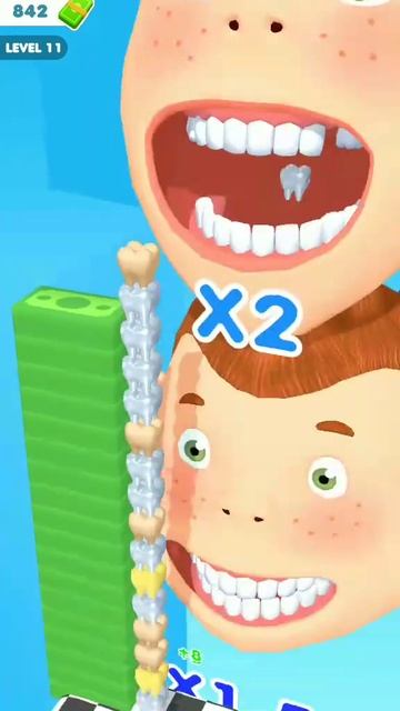 RIP. Чайник #игры #дрейзон #история #ютуб #явернулся #акти смотреть онлайн