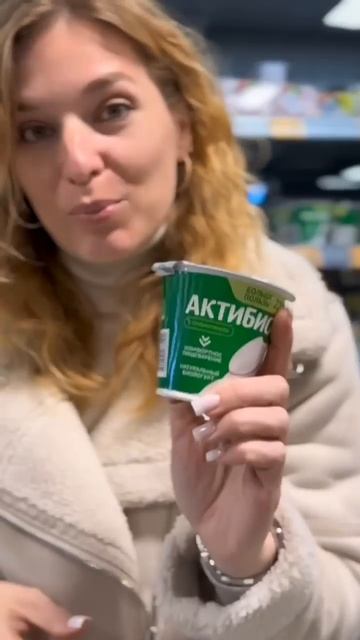 Удар по печени + АЛЛЕРГИЯ #лишнийвес #аллергия #питание смотреть онлайн