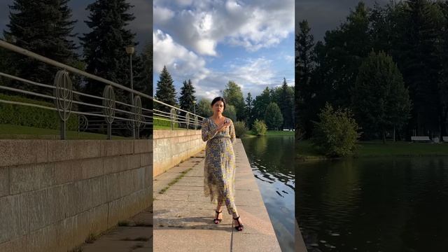 #весы #гороскоп #астрологияонлайн #астропрогноз #астро смотреть онлайн