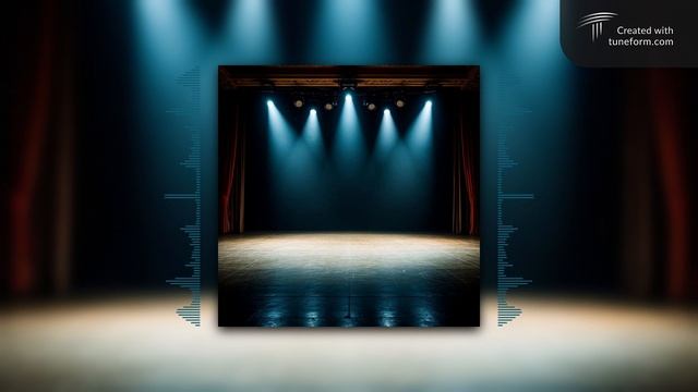 Galant_410 - Последний поклон