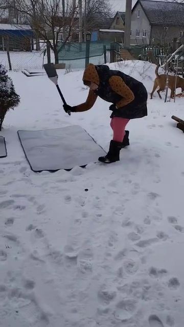 жінка- локомотив. #психологияотношений #жінка #женщин? смотреть онлайн