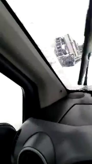 Ни*уя погода е*учие рога Златоуст смотреть онлайн